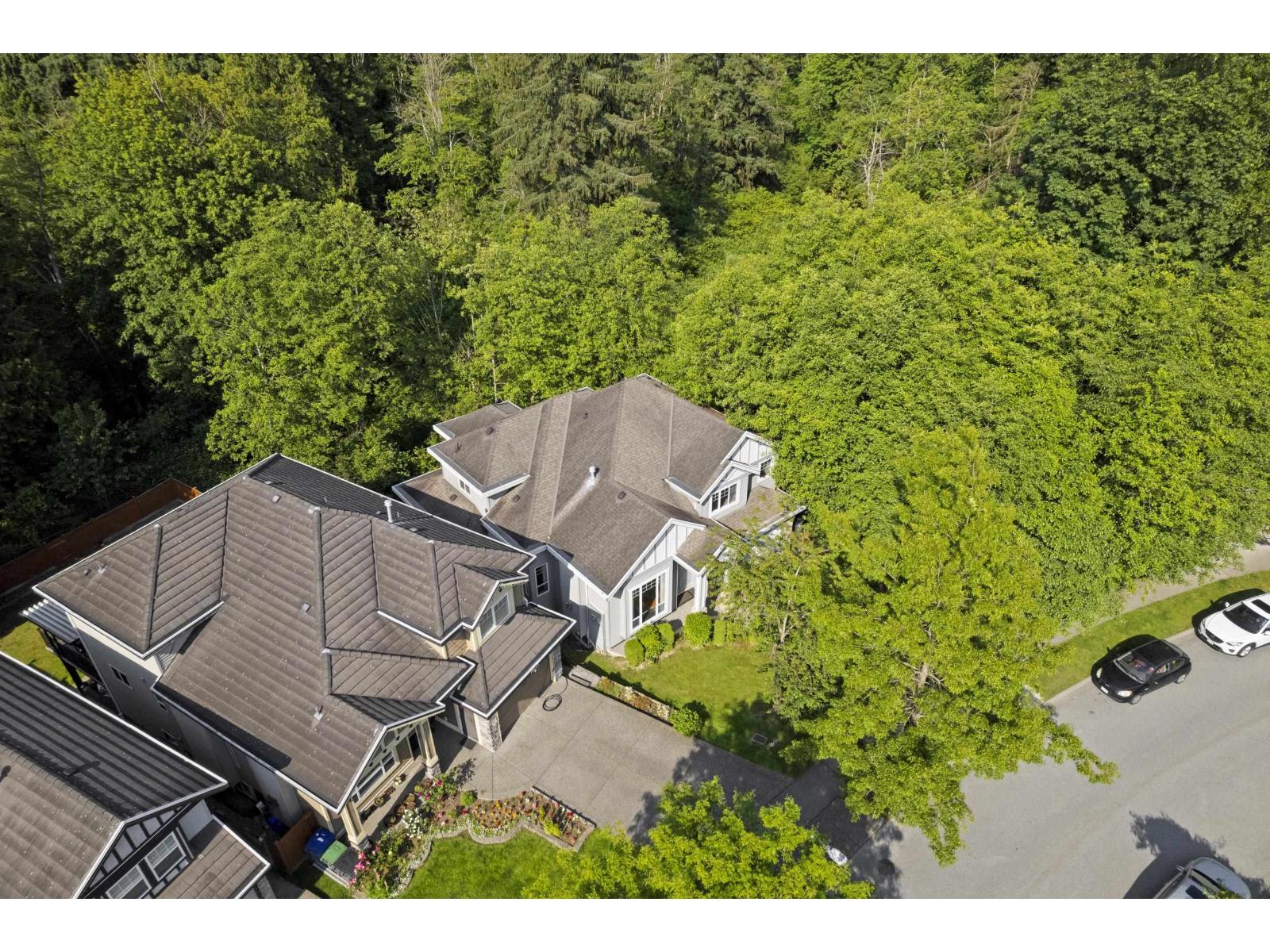 Photo 3 of 14539 78 Avenue, Surrey BC