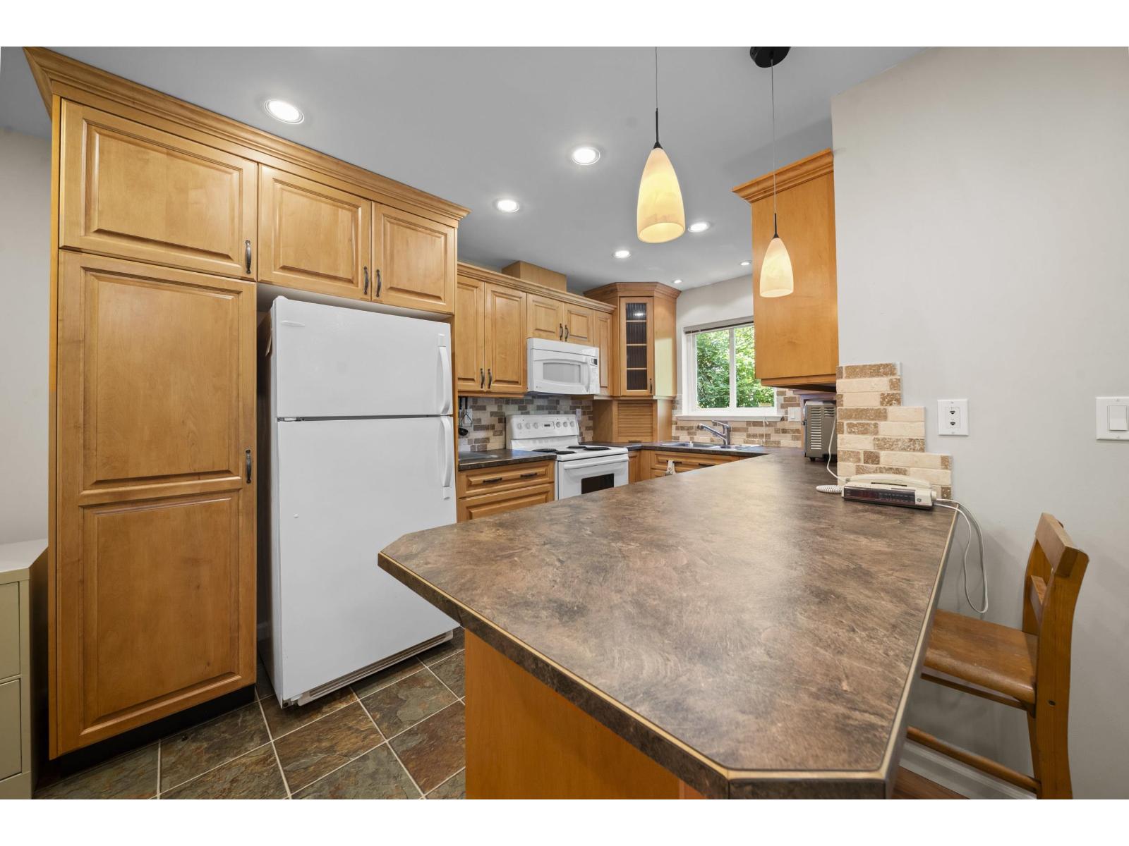 Photo 30 of 14539 78 Avenue, Surrey BC