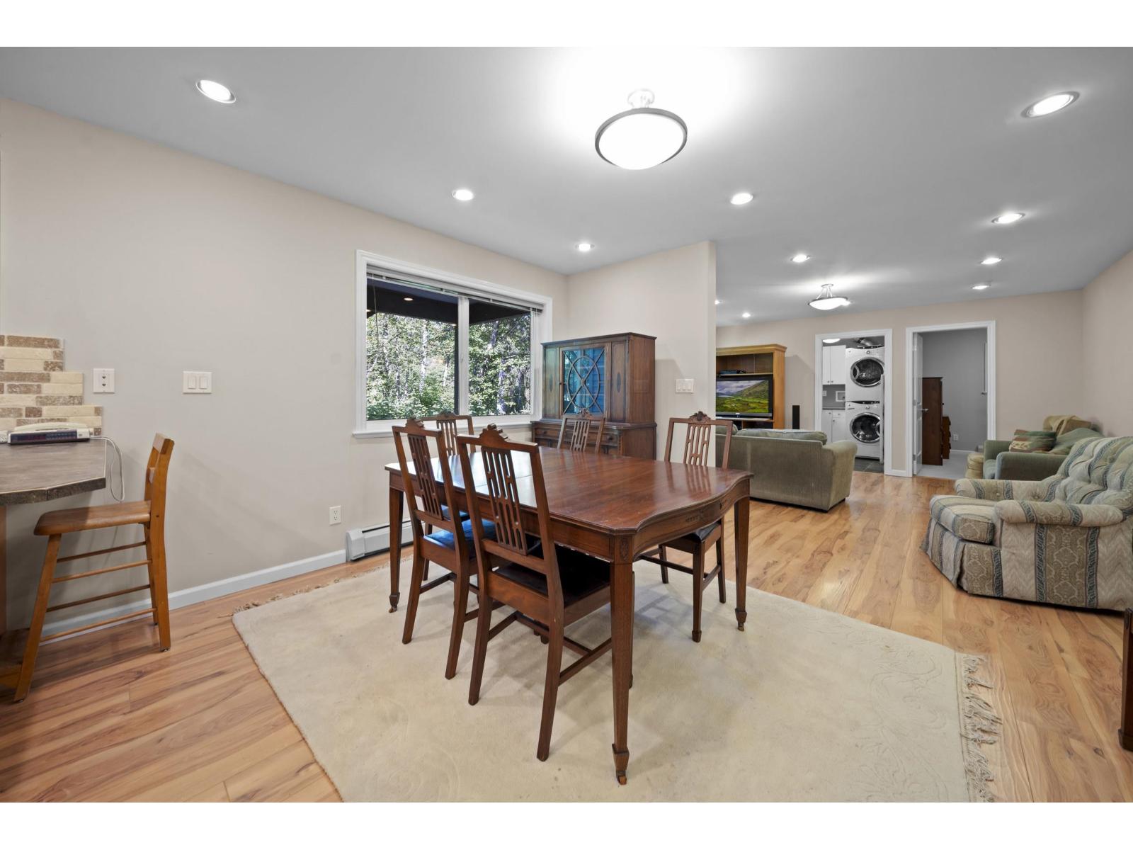 Photo 32 of 14539 78 Avenue, Surrey BC