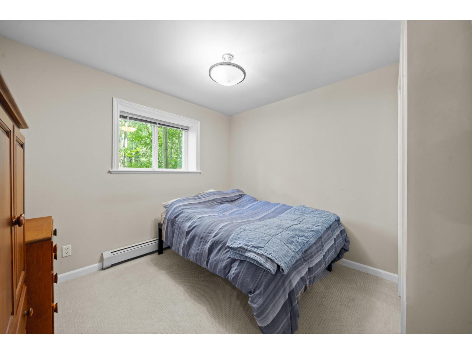 Photo 35 of 14539 78 Avenue, Surrey BC