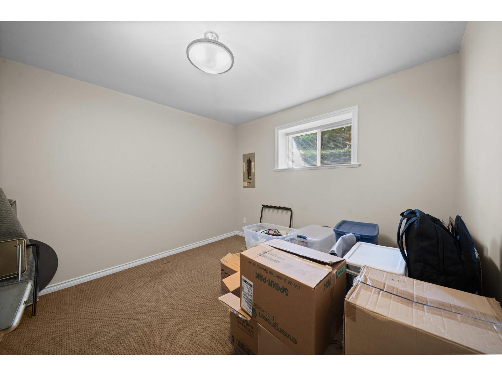 Photo 36 of 14539 78 Avenue, Surrey BC