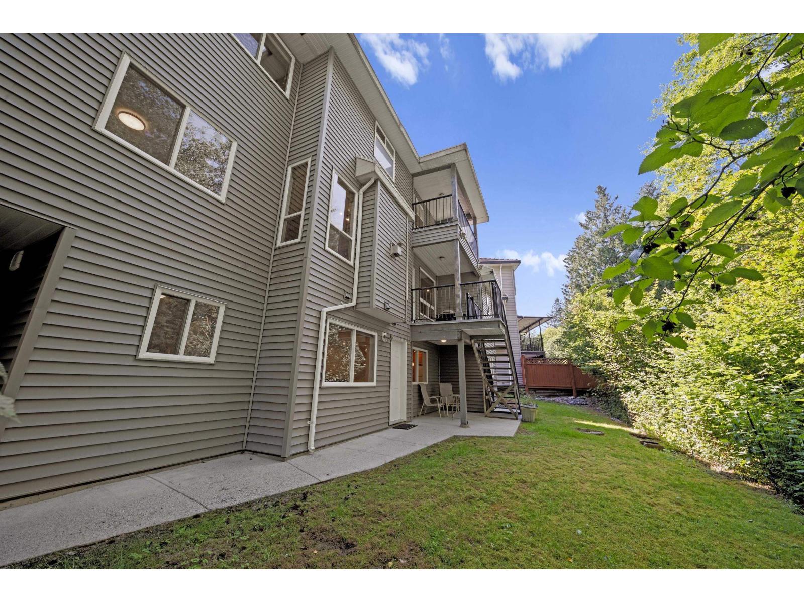 Photo 38 of 14539 78 Avenue, Surrey BC