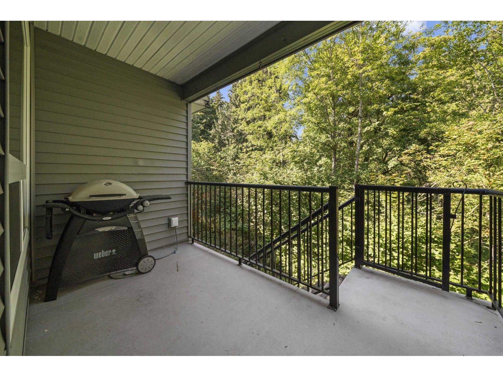 Photo 39 of 14539 78 Avenue, Surrey BC