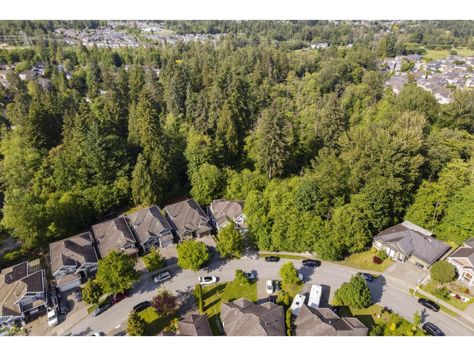 Photo 4 of 14539 78 Avenue, Surrey BC