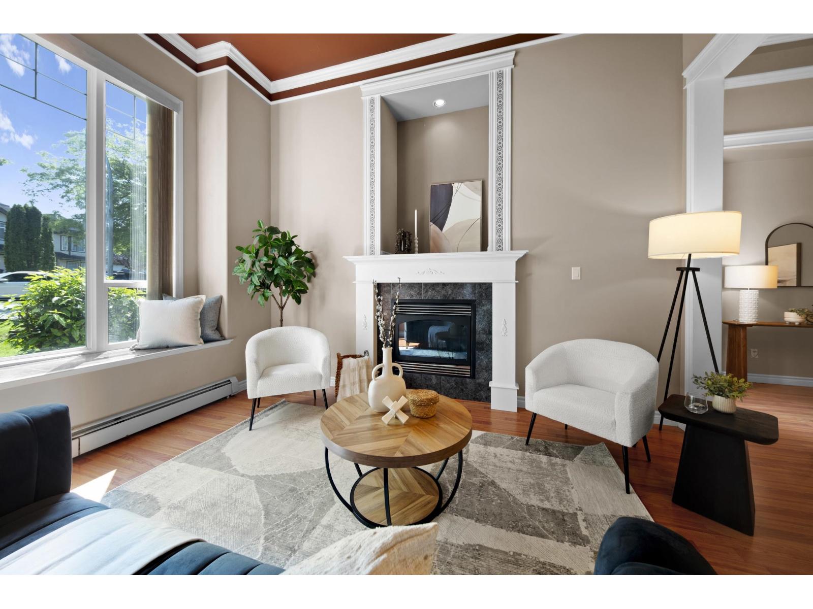 Photo 5 of 14539 78 Avenue, Surrey BC
