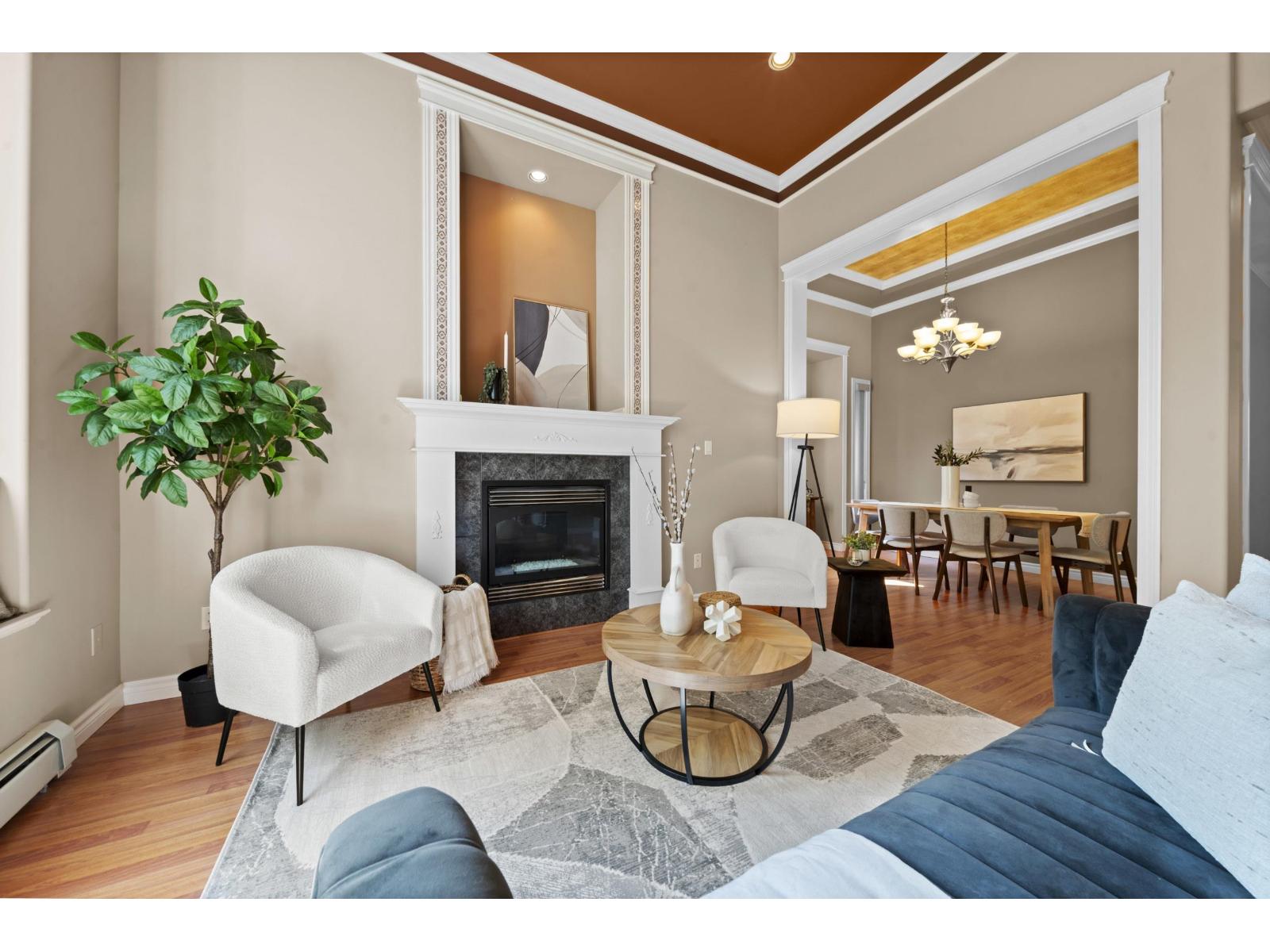 Photo 6 of 14539 78 Avenue, Surrey BC