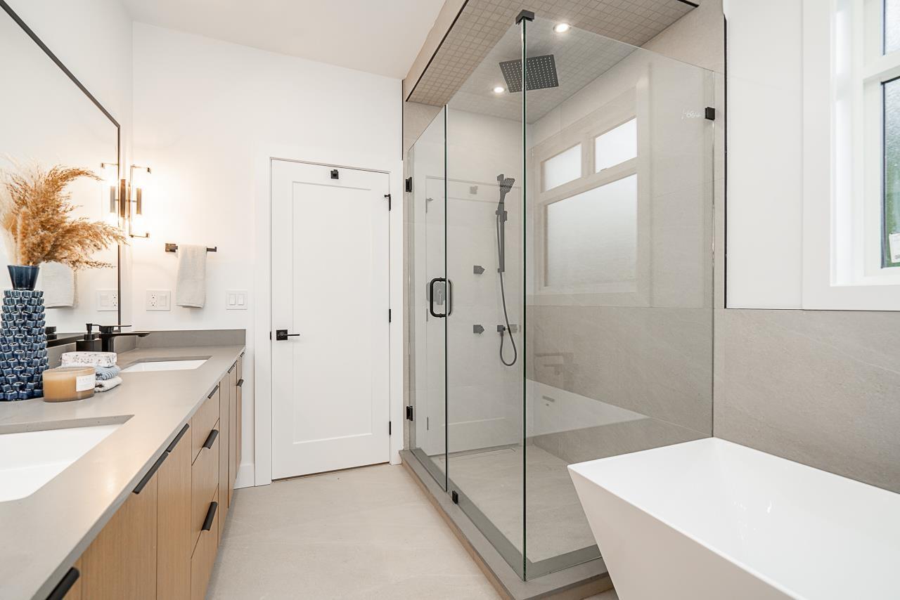 Photo 19 of 16178 78 Avenue, Surrey BC
