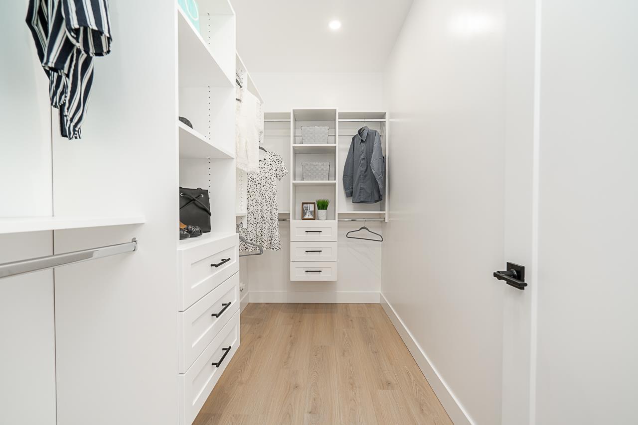 Photo 20 of 16178 78 Avenue, Surrey BC