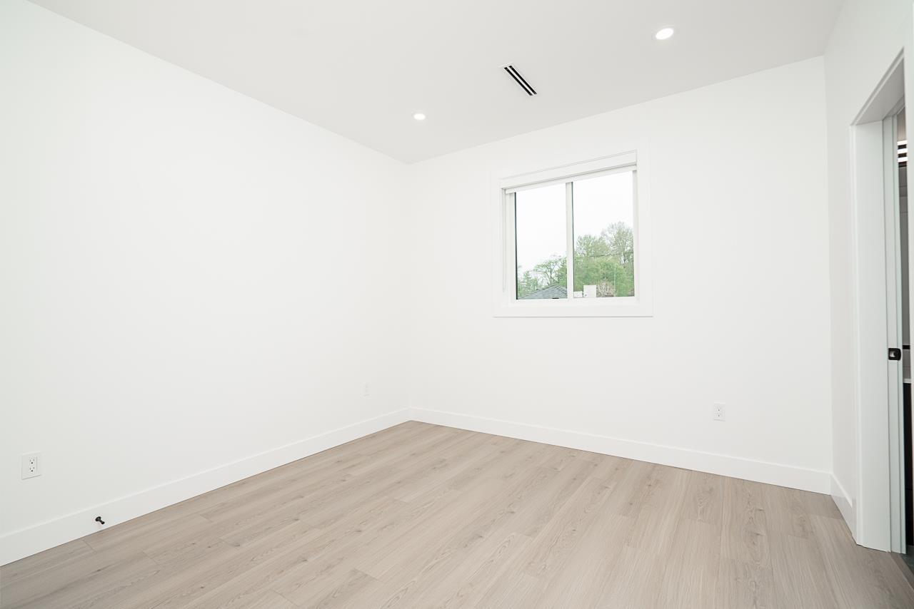 Photo 21 of 16178 78 Avenue, Surrey BC