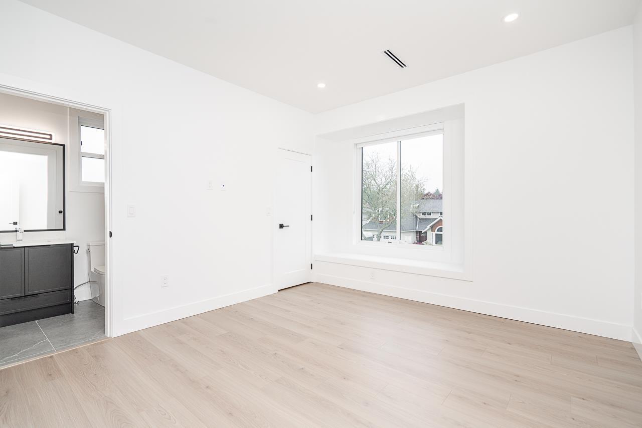 Photo 23 of 16178 78 Avenue, Surrey BC