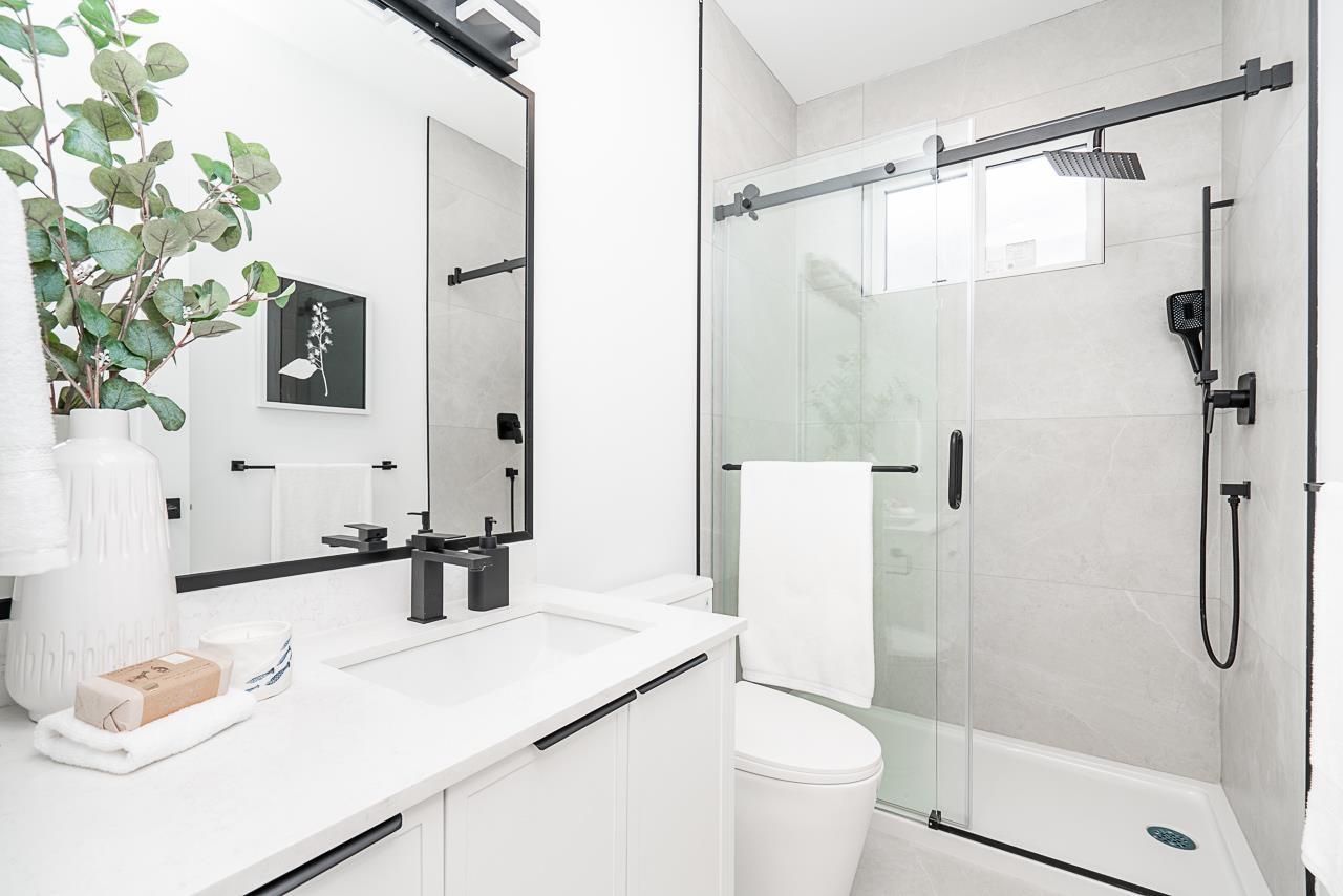 Photo 25 of 16178 78 Avenue, Surrey BC