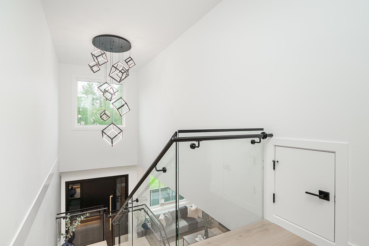 Photo 26 of 16178 78 Avenue, Surrey BC