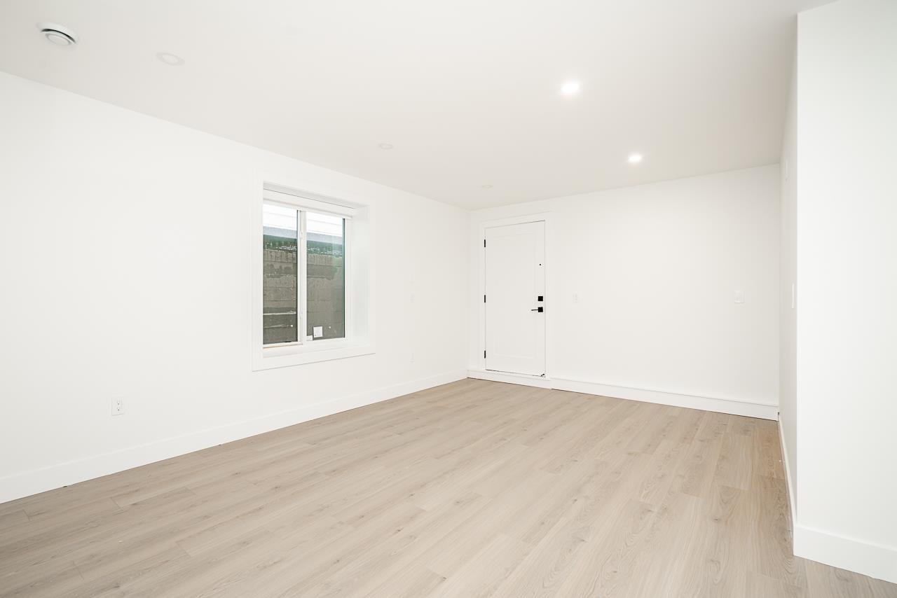 Photo 28 of 16178 78 Avenue, Surrey BC