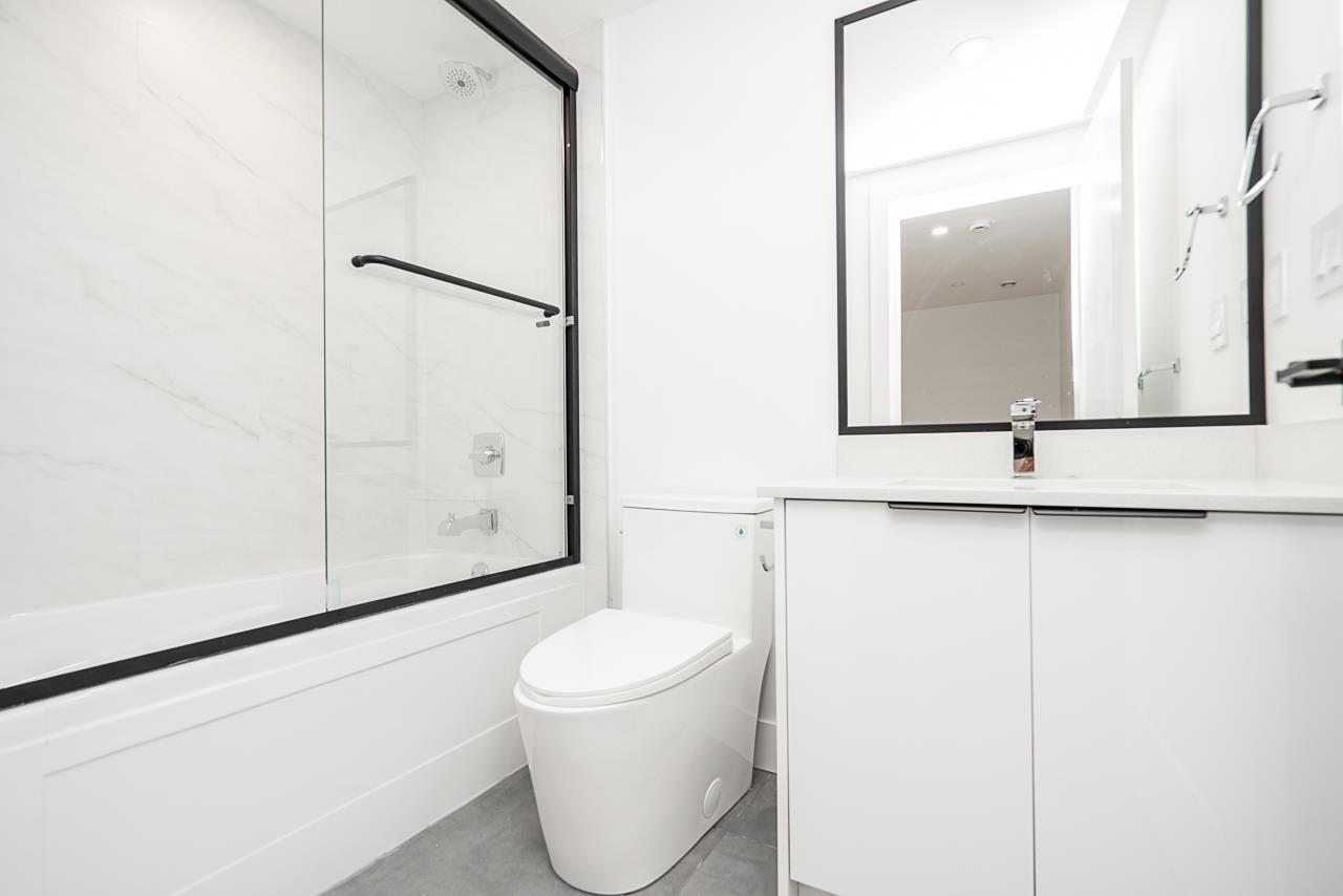 Photo 30 of 16178 78 Avenue, Surrey BC