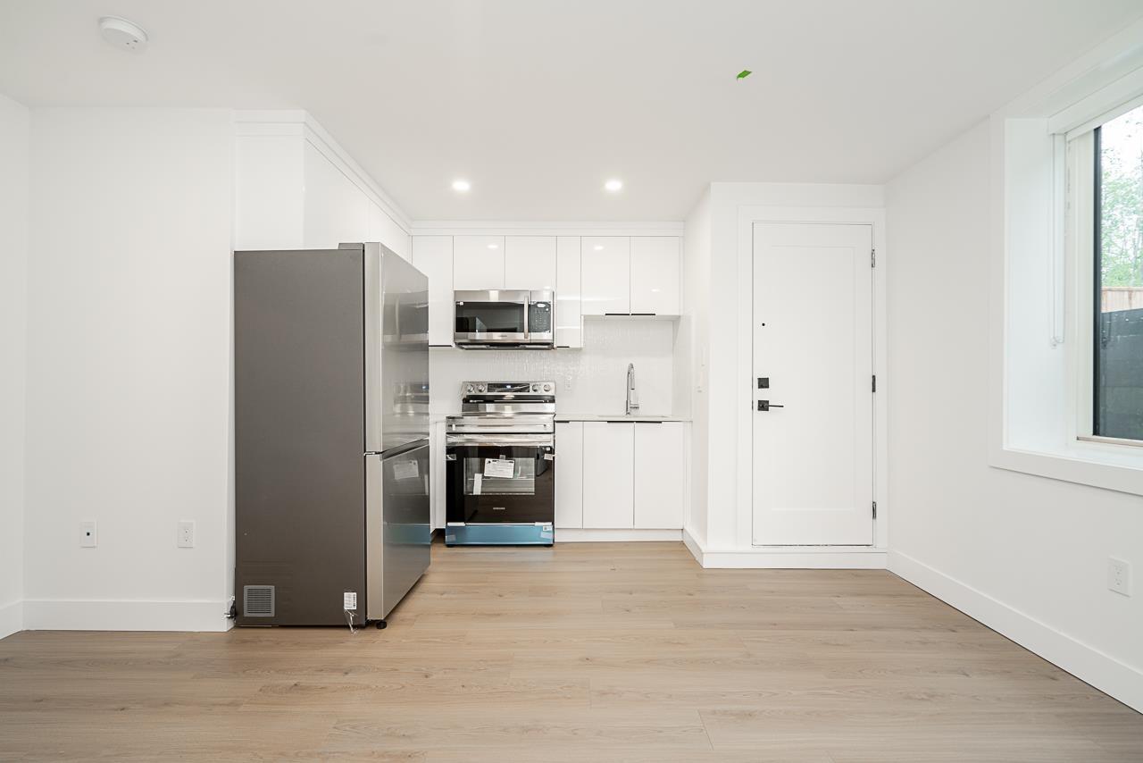 Photo 32 of 16178 78 Avenue, Surrey BC