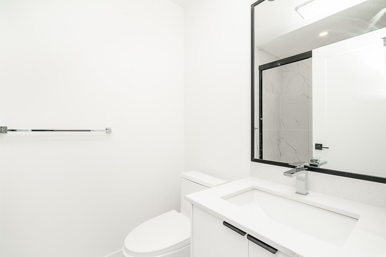 Photo 33 of 16178 78 Avenue, Surrey BC