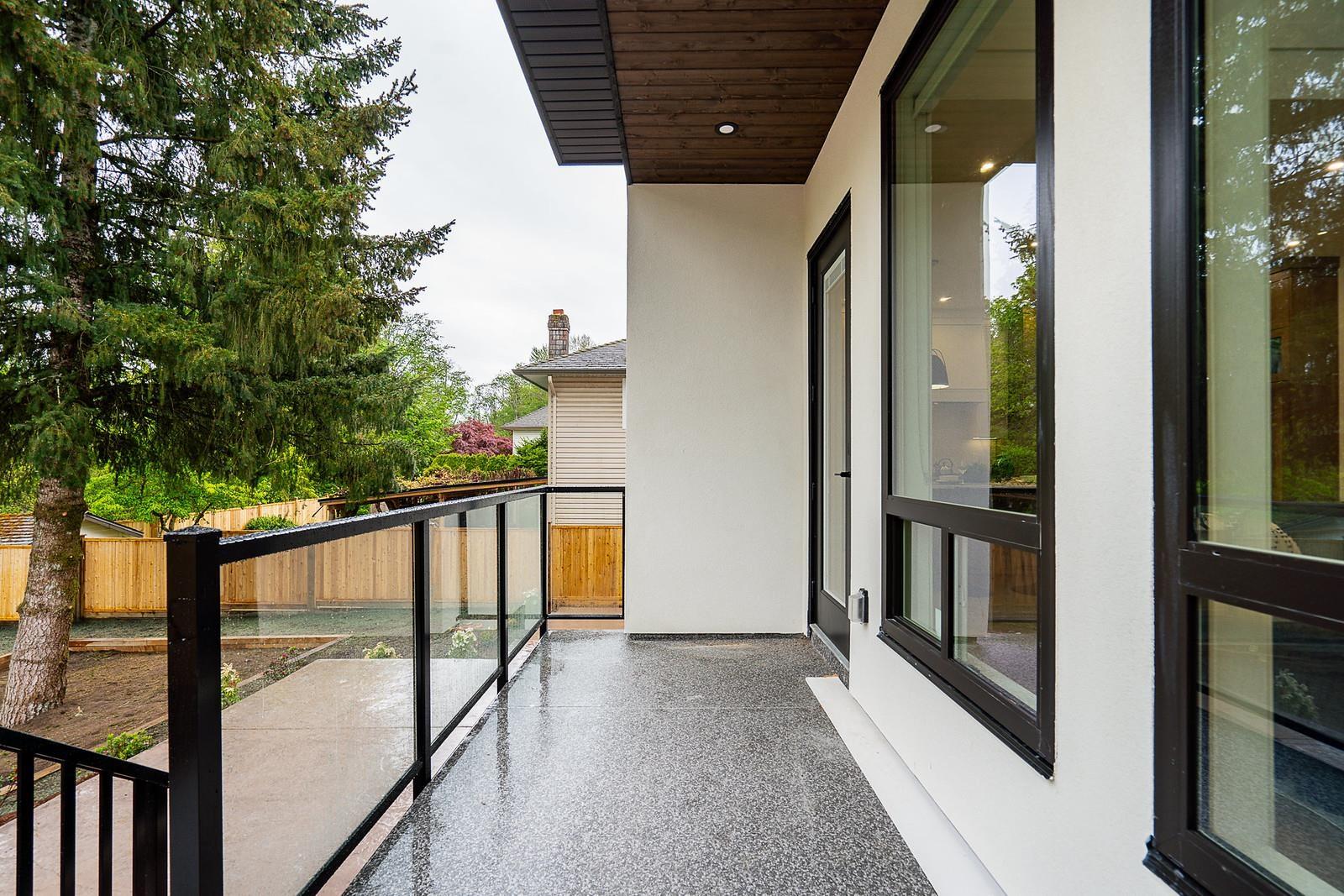 Photo 34 of 16178 78 Avenue, Surrey BC
