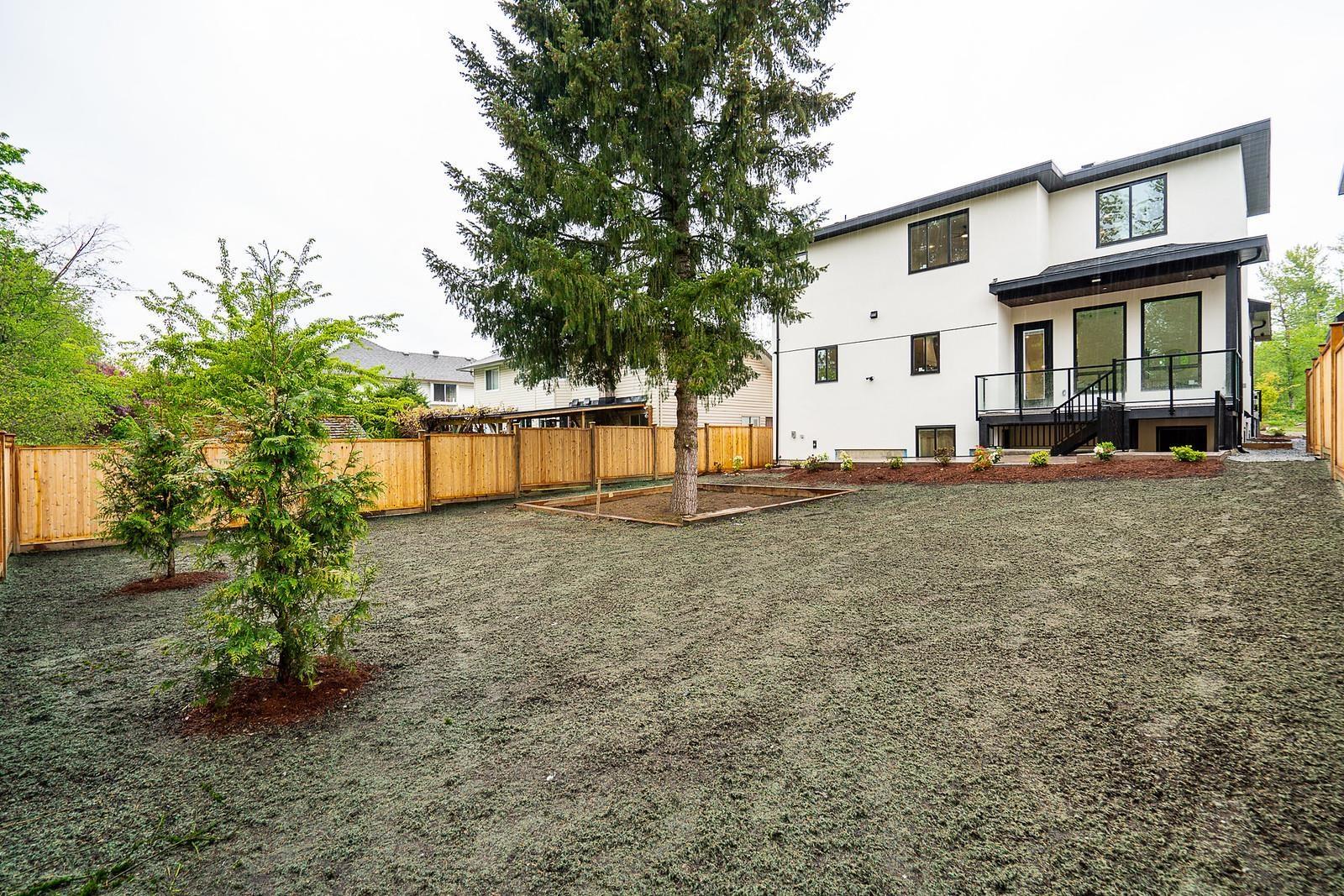 Photo 35 of 16178 78 Avenue, Surrey BC