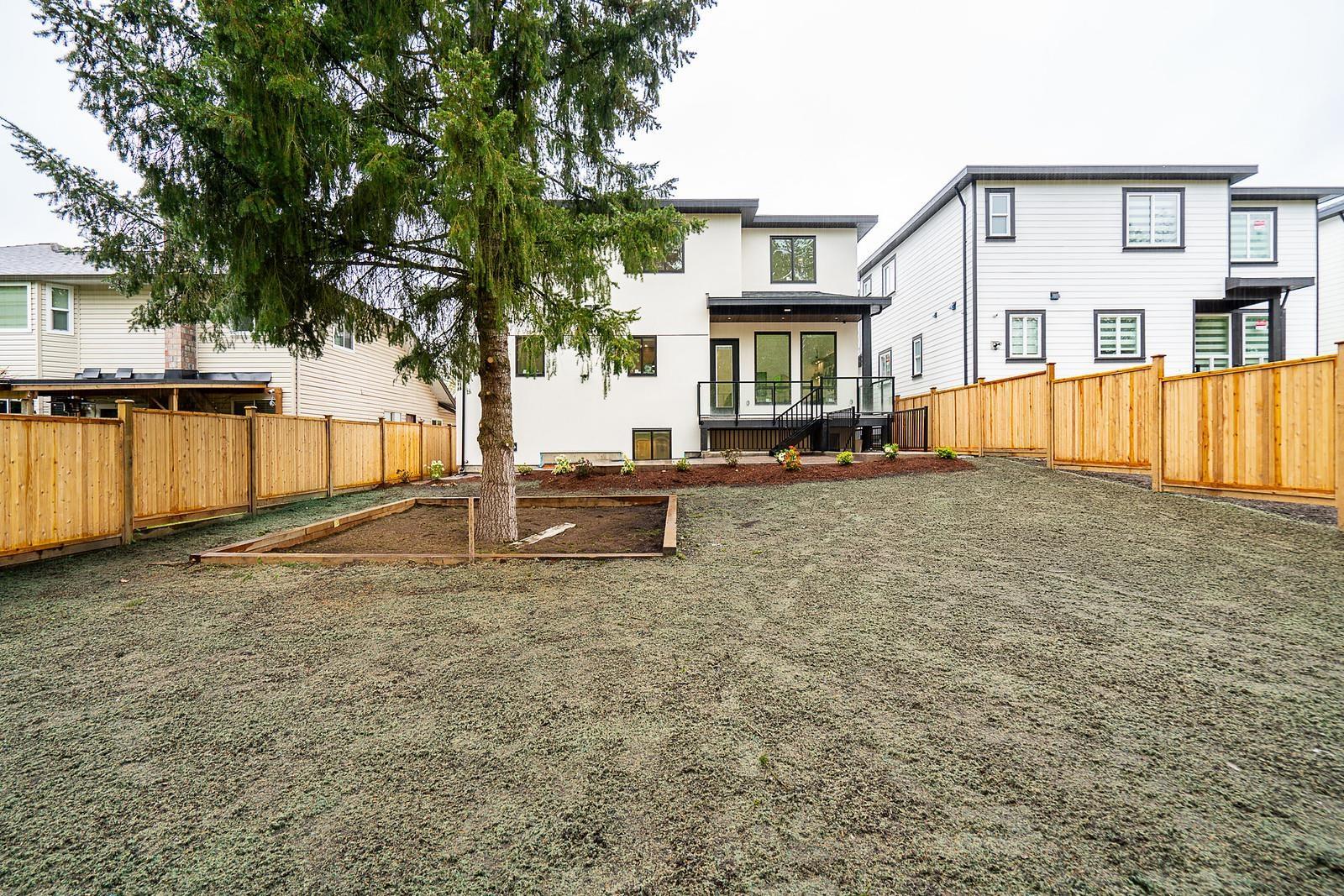Photo 36 of 16178 78 Avenue, Surrey BC