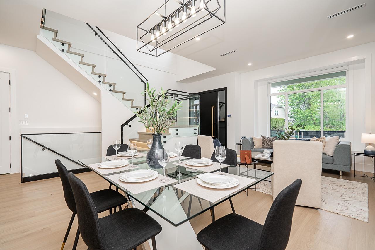 Photo 4 of 16178 78 Avenue, Surrey BC