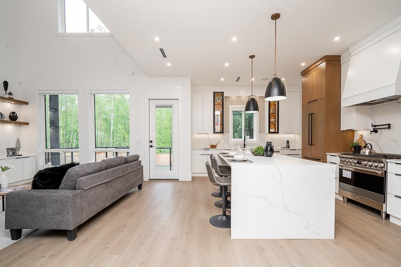 Photo 6 of 16178 78 Avenue, Surrey BC