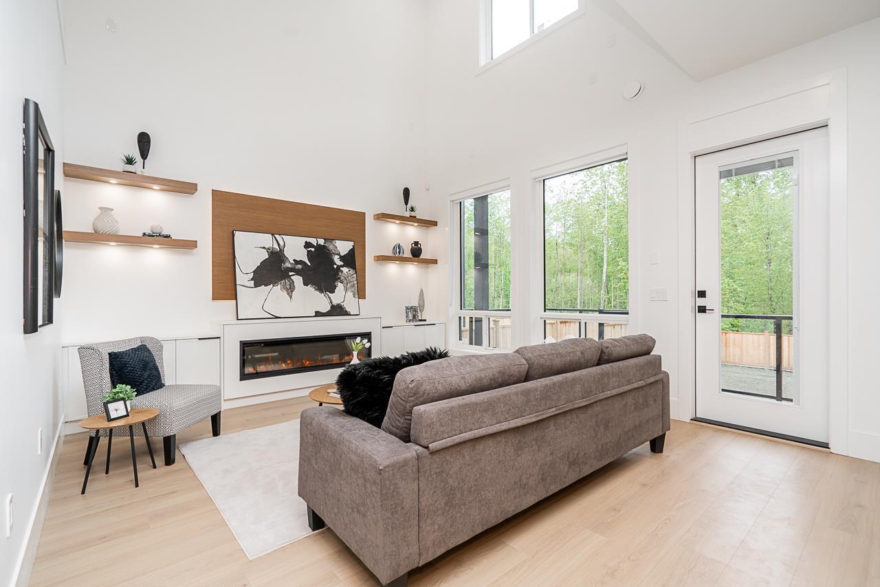 Photo 7 of 16178 78 Avenue, Surrey BC