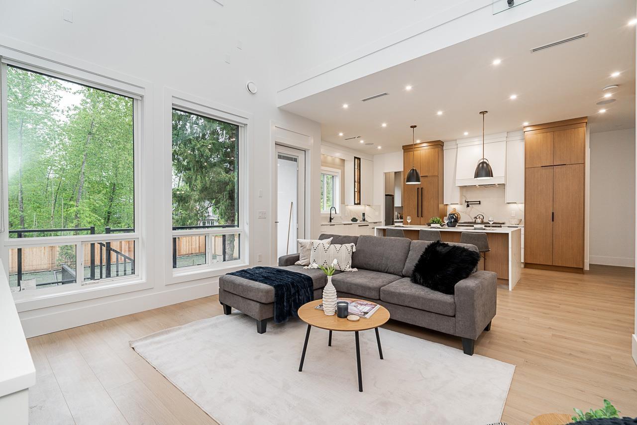 Photo 8 of 16178 78 Avenue, Surrey BC