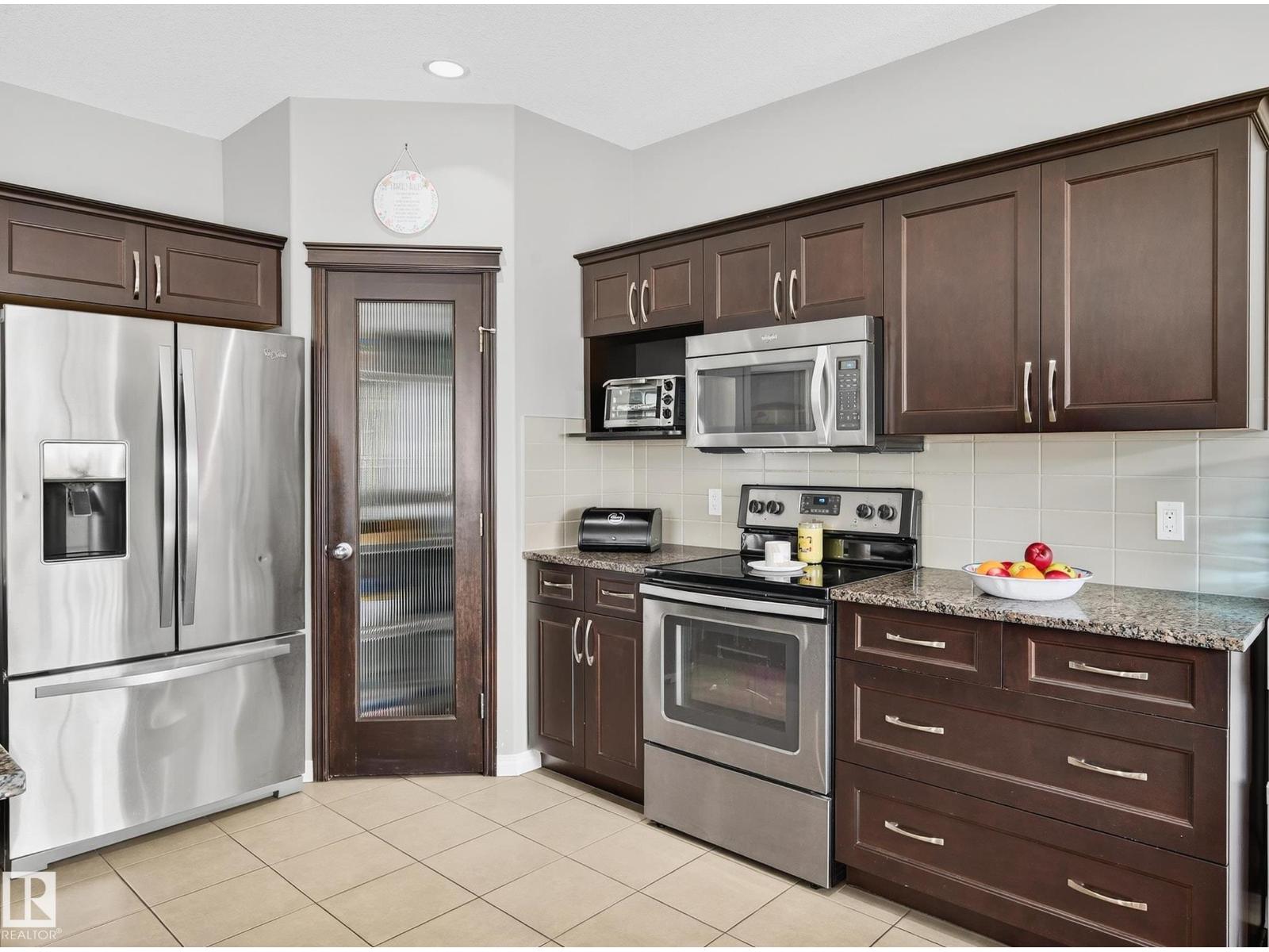 Photo 28 of 20615 130 Av Nw, Edmonton AB