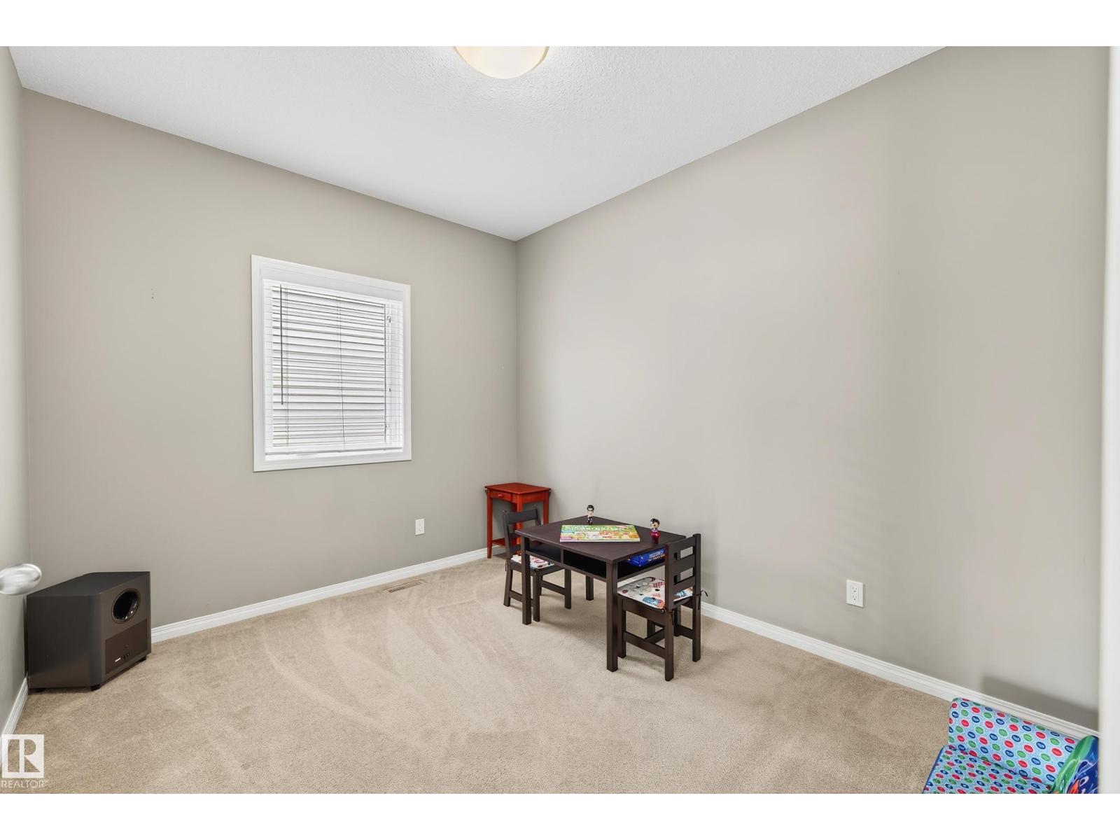 Photo 12 of 20615 130 Av Nw, Edmonton AB