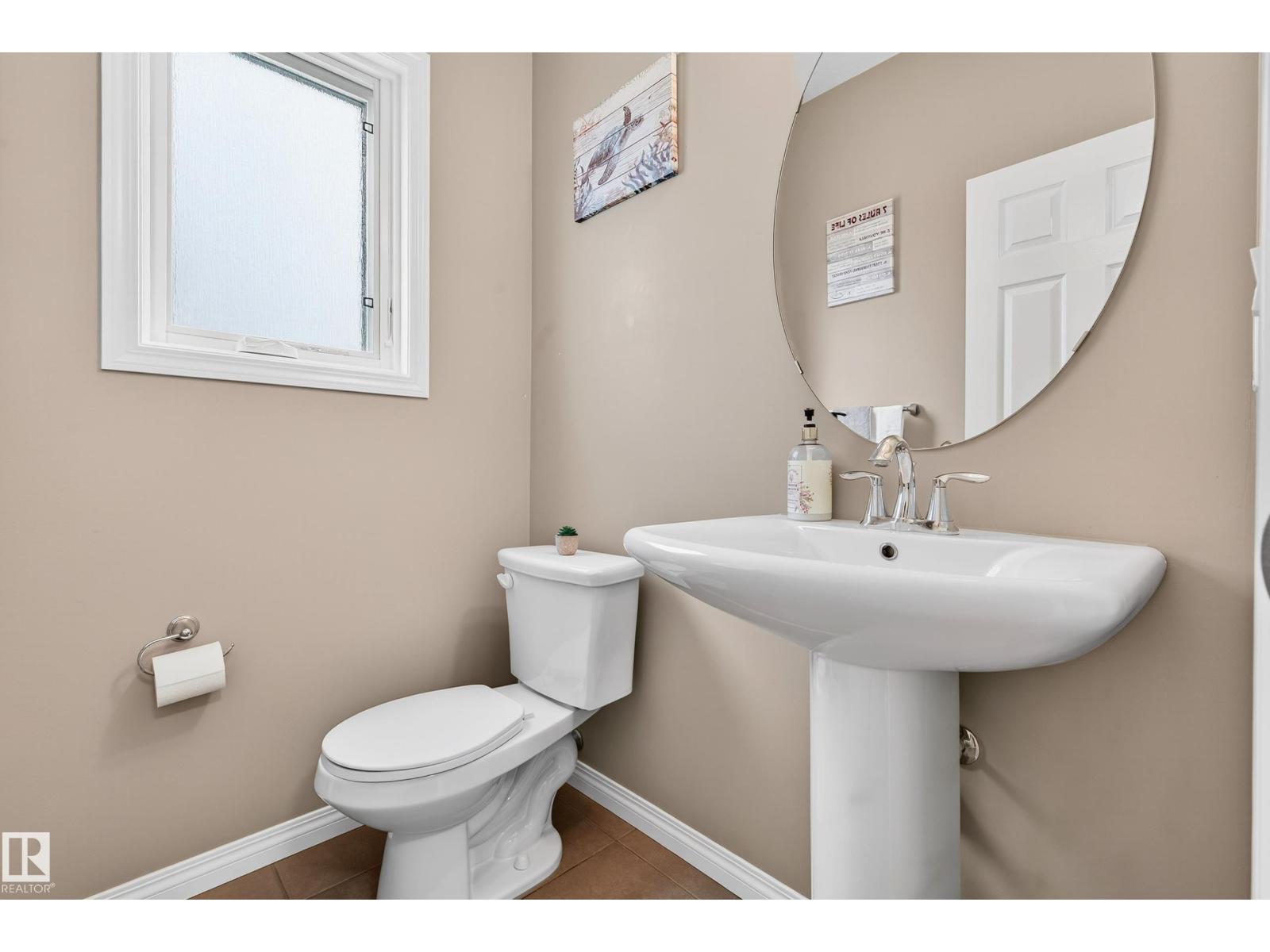 Photo 25 of 20615 130 Av Nw, Edmonton AB