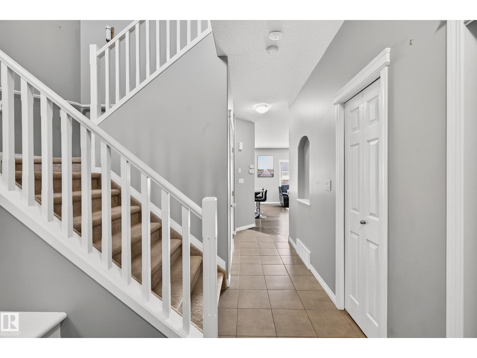 Photo 22 of 20615 130 Av Nw, Edmonton AB