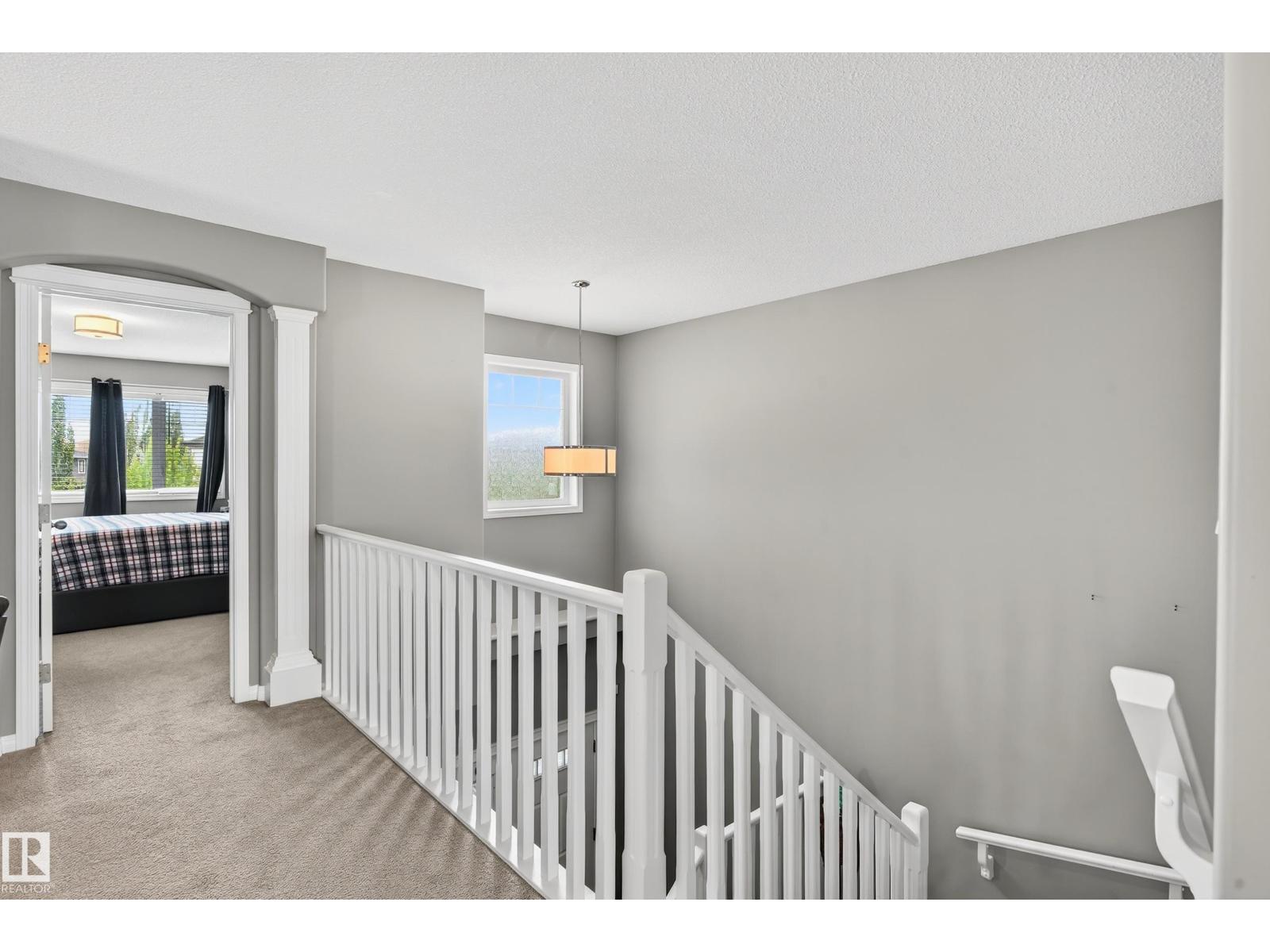 Photo 1 of 20615 130 Av Nw, Edmonton AB
