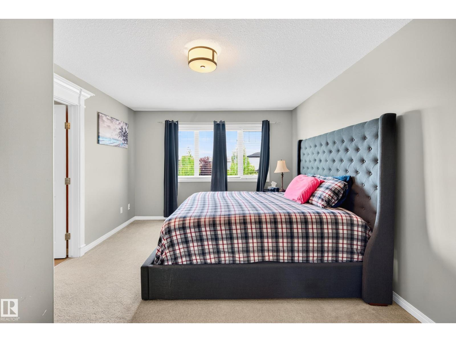 Photo 27 of 20615 130 Av Nw, Edmonton AB