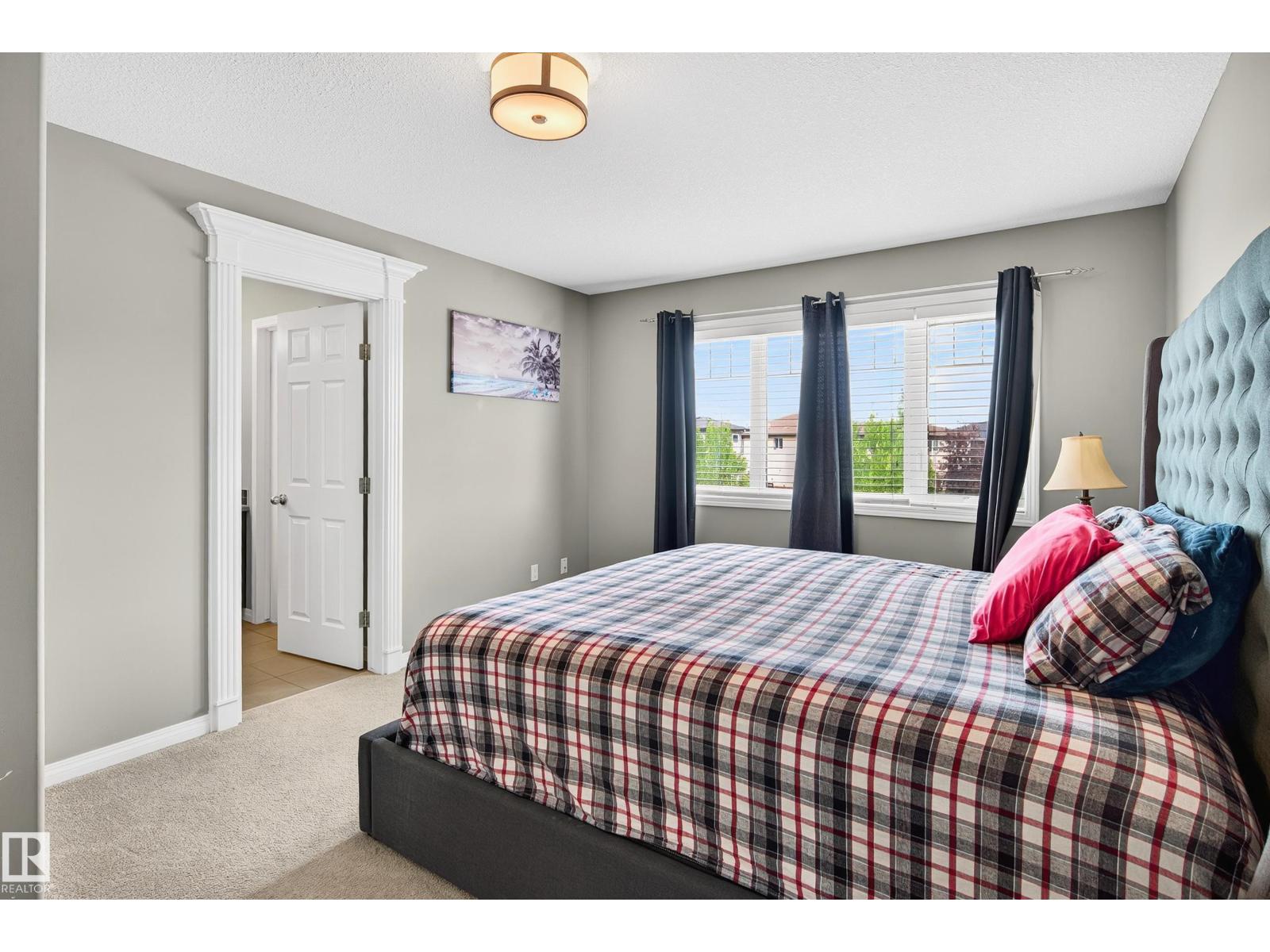 Photo 19 of 20615 130 Av Nw, Edmonton AB