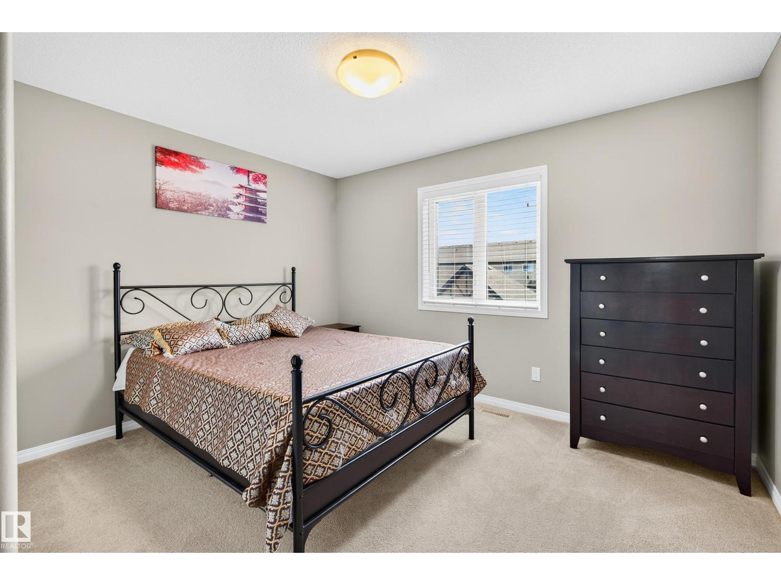 Photo 11 of 20615 130 Av Nw, Edmonton AB