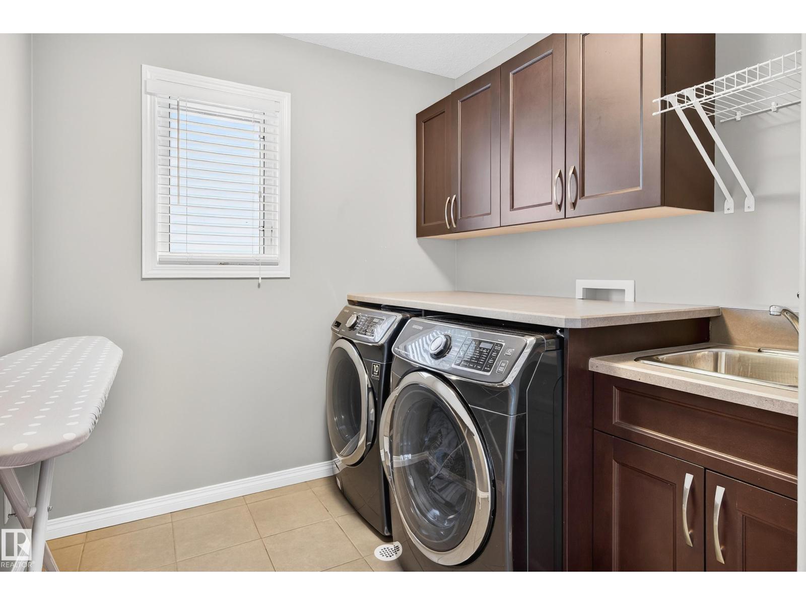Photo 31 of 20615 130 Av Nw, Edmonton AB