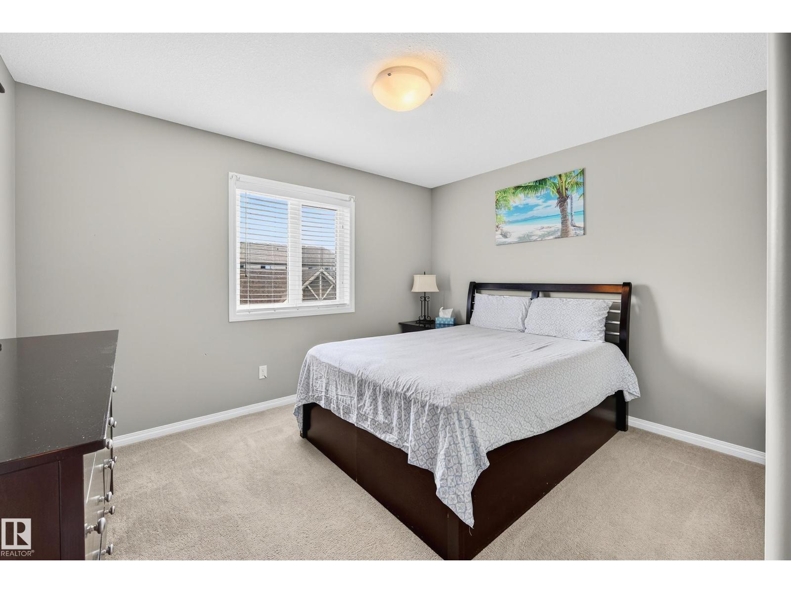 Photo 8 of 20615 130 Av Nw, Edmonton AB