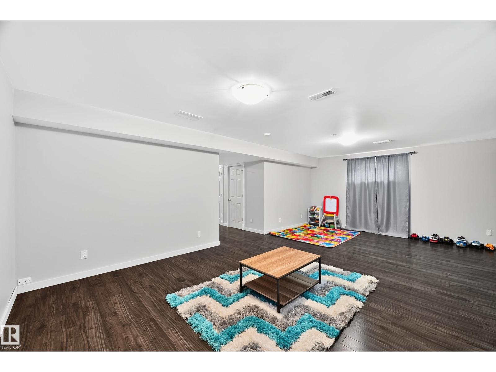 Photo 29 of 20615 130 Av Nw, Edmonton AB