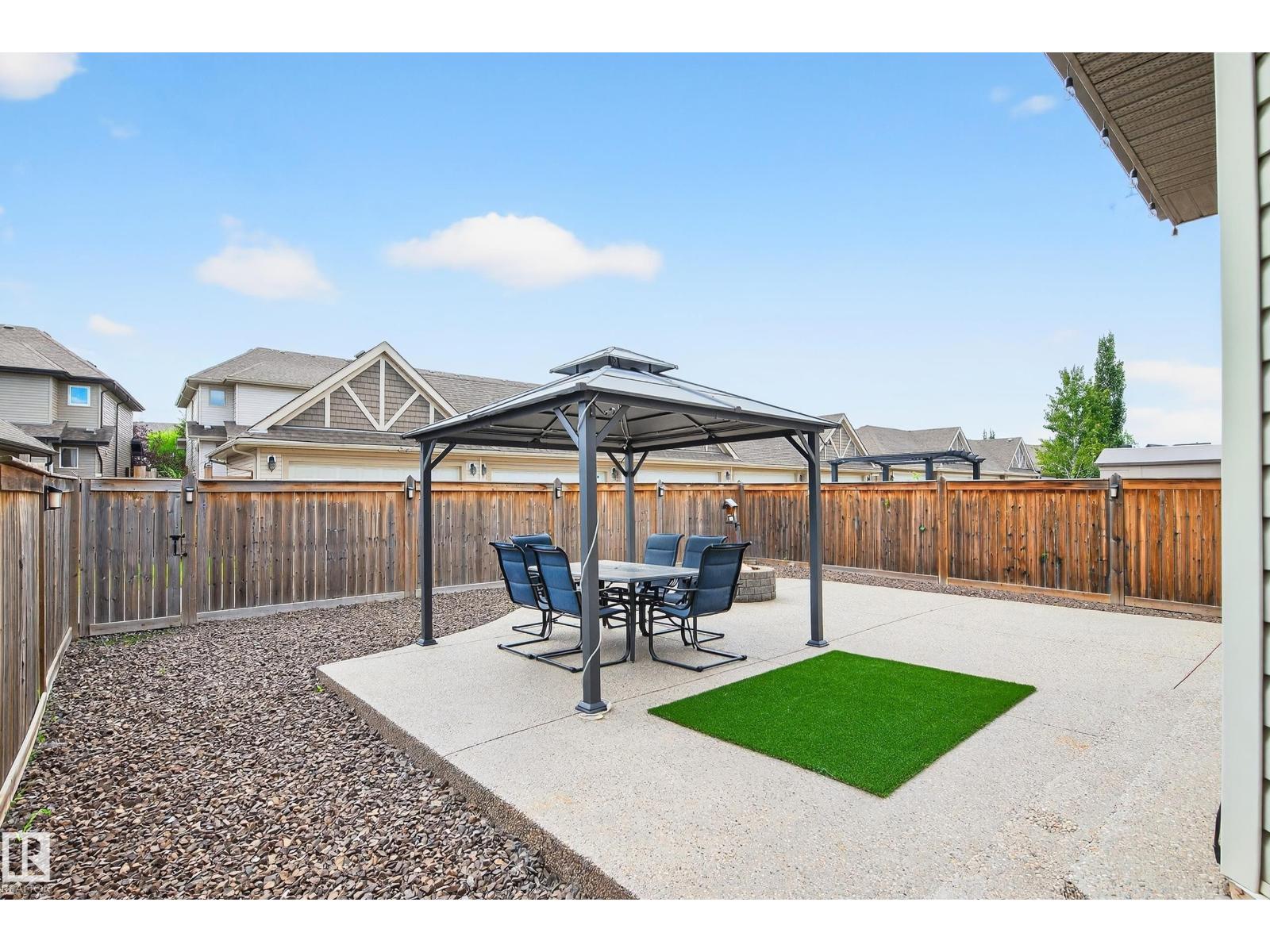 Photo 14 of 20615 130 Av Nw, Edmonton AB