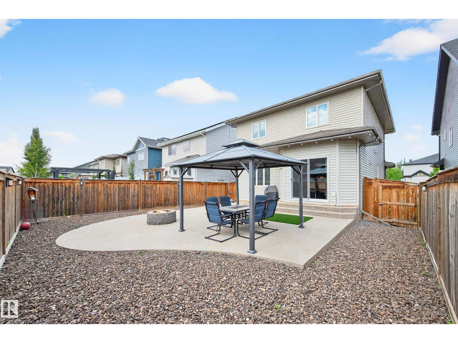 Photo 37 of 20615 130 Av Nw, Edmonton AB