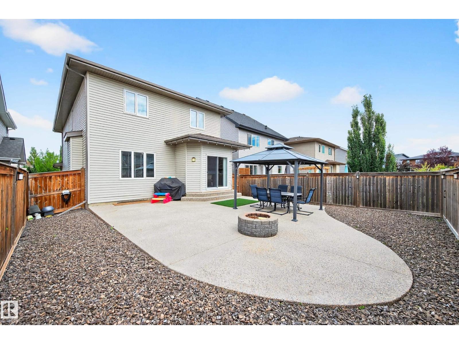 Photo 23 of 20615 130 Av Nw, Edmonton AB