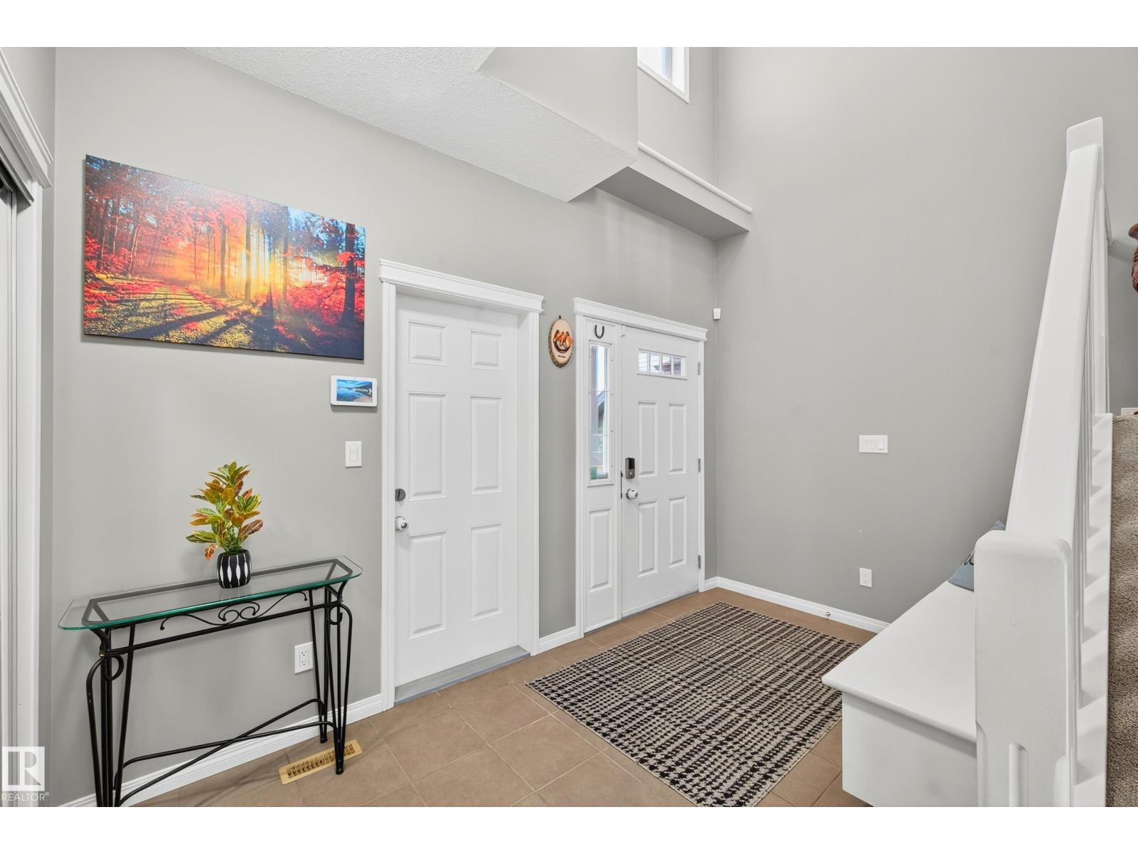 Photo 15 of 20615 130 Av Nw, Edmonton AB