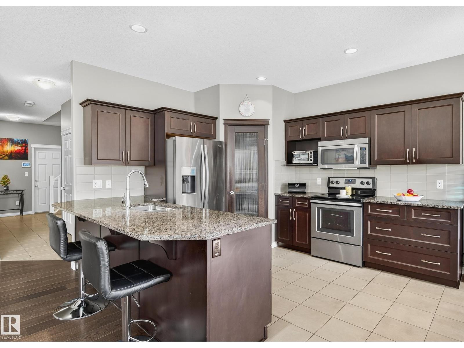 Photo 32 of 20615 130 Av Nw, Edmonton AB