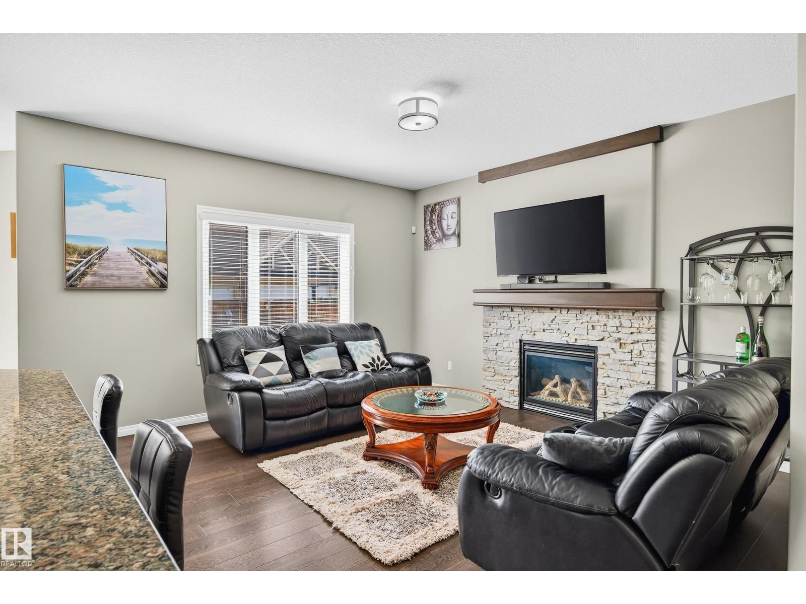Photo 20 of 20615 130 Av Nw, Edmonton AB