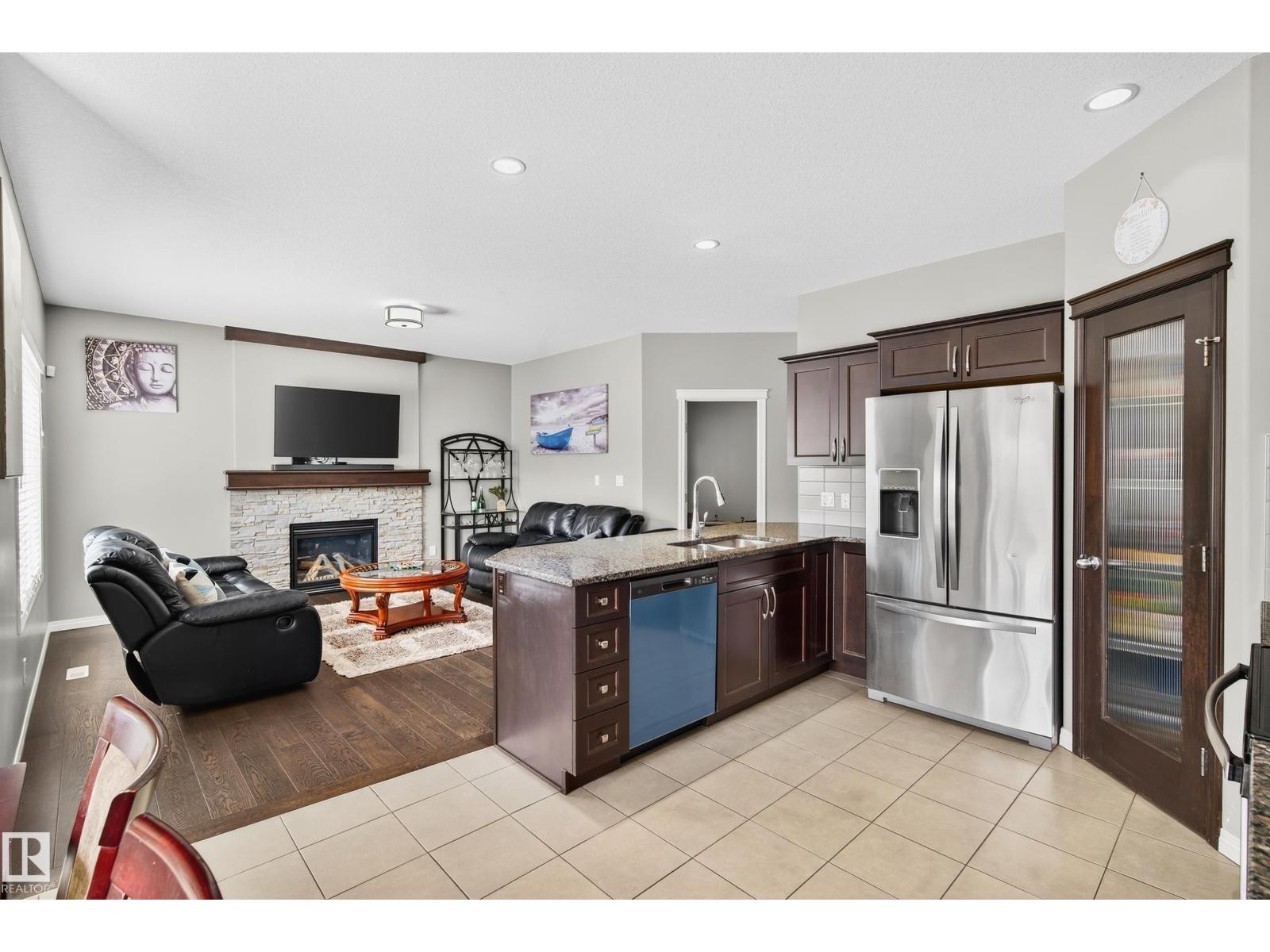 Photo 36 of 20615 130 Av Nw, Edmonton AB
