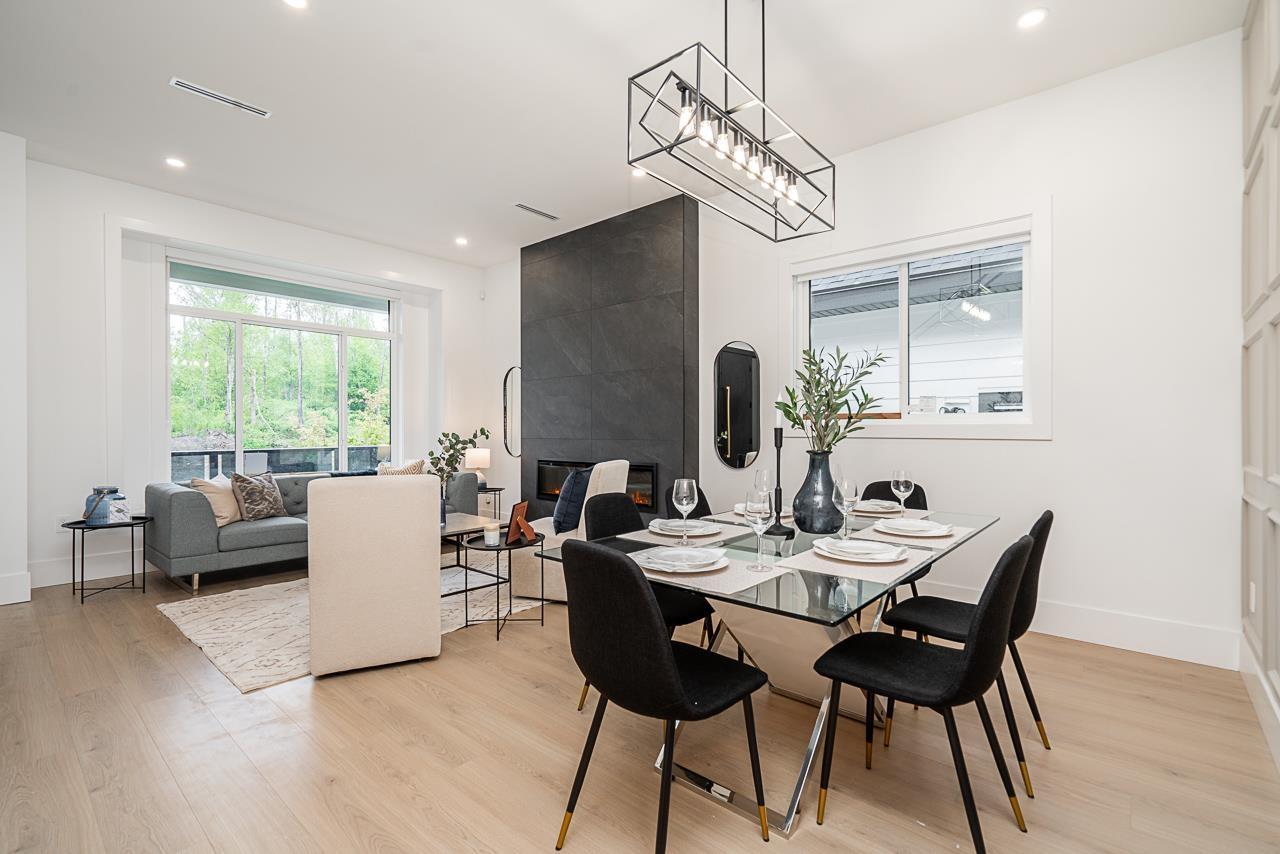 Photo 5 of 16178 78 Avenue, Surrey BC