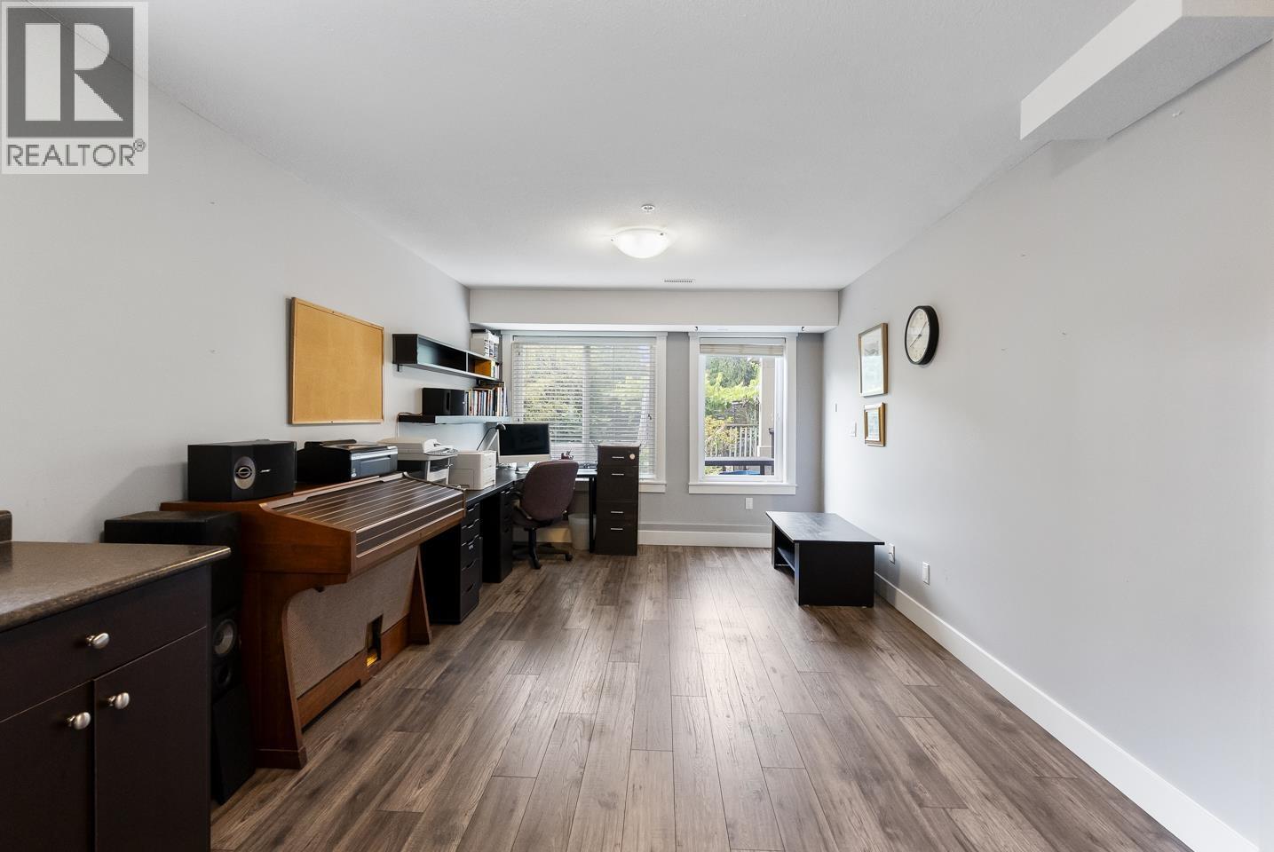 Photo 25 of 13445 Balsam Street, Maple Ridge BC
