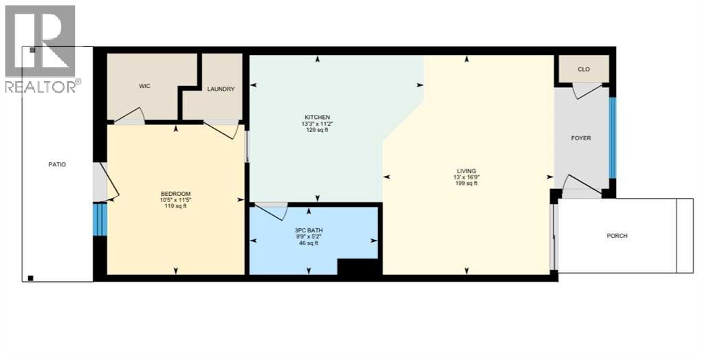 Single Family House for Sale in   A Street SW Lower Mount Royal Calgary 
