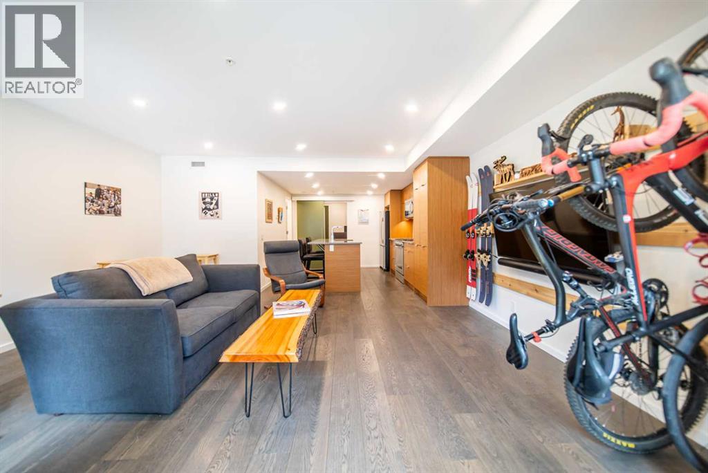 Single Family House for Sale in   A Street SW Lower Mount Royal Calgary 