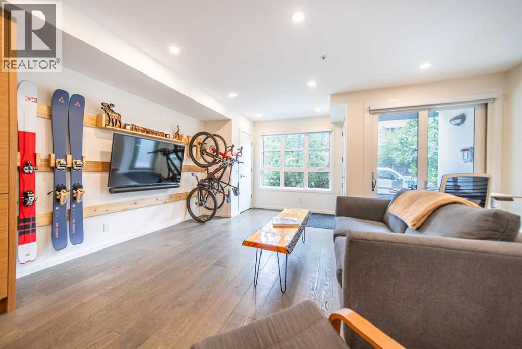 Single Family House for Sale in   A Street SW Lower Mount Royal Calgary 